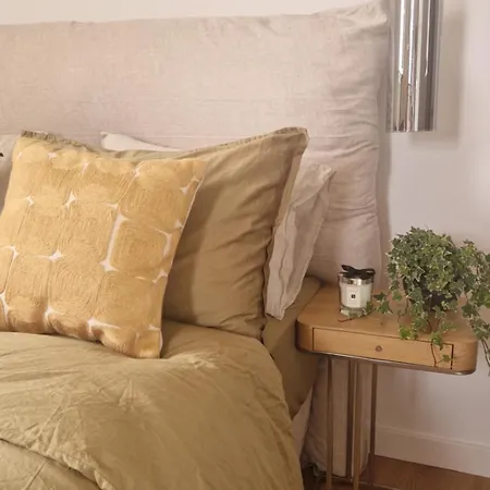 Luxe - New - Centre - 100m2 - Full Clim - 3bdr - 3bthr - 3wc - Pkg * Grimaud